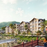 Bạch Vân chính thức đóng sổ: Niềm vui vỡ òa của những chủ nhân kịp chốt suất cuối