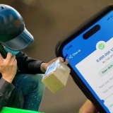 Mất tiền oan với chiêu trò giả mạo hoàn tiền và đơn hàng