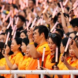 Văn hóa doanh nghiệp: Lợi thế cạnh tranh không thể sao chép của SHB