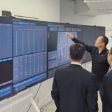 PTIT bắt tay Đại học Thanh Hoa, đưa AI và Digital Twin vào thiết kế vi mạch