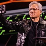 NVIDIA công bố mô hình AI lượng tử mã nguồn mở đầu tiên trên thế giới