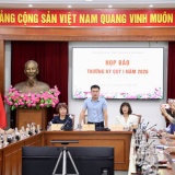 Hàng nghìn thông tin xấu độc được gỡ bỏ trên mạng xã hội