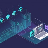 Hệ thống AI phân tích truyền động tại chỗ, tăng bảo mật dữ liệu cho doanh nghiệp