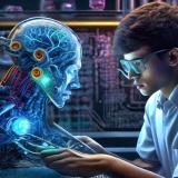 ILO dự báo trí tuệ nhân tạo tạo sinh có thể ảnh hưởng đến hơn 11 triệu việc làm tại Việt Nam