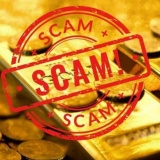 Đầu tư vàng online, một người phụ nữ bị lừa 82 tỷ đồng