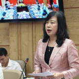 Việt Nam sẽ tham gia nghiên cứu thử nghiệm lâm sàng vaccine điều trị ung thư