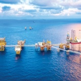 Bộ Tài chính làm rõ cơ chế đặc biệt để phát triển kinh tế nhà nước