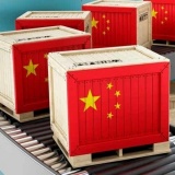 Trung Quốc đang nhập khẩu công cụ chip từ những thị trường nào?