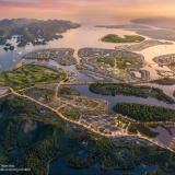 Vinhomes hỗ trợ lãi suất mua nhà siêu khủng 0-6% trong 5 năm - kích cầu thị trường bất động sản