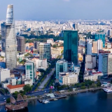 Giám đốc quốc gia ADB: Tăng trưởng tích cực, vị thế Việt Nam vững chắc trong khu vực