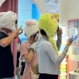 Cảnh báo nguy cơ lộ lọt dữ liệu cá nhân từ 'cơn sốt' photobooth của giới trẻ