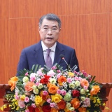 Thủ tướng Lê Minh Hưng: Tên gọi 