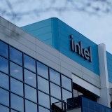 CEO TSMC: Intel Foundry là đối thủ 