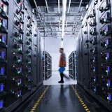 Việt Nam - điểm đến hấp dẫn cho trung tâm dữ liệu thế hệ mới để phát triển AI