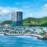 Việt Nam bước vào chu kỳ đầu tư mới, bất động sản hưởng lợi từ dòng vốn ngoại và hạ tầng tỷ USD