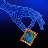 AI cũng cần phải mua bản quyền như con người?