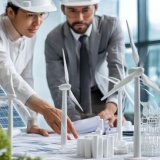 Thúc đẩy chuyển dịch năng lượng châu Á thông qua đào tạo