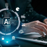 Sử dụng trợ lý ảo AI để hỗ trợ quản trị ngành khoa học công nghệ