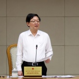 Hành động quyết liệt, rõ trách nhiệm, tạo đột phá phát triển công nghệ chiến lược