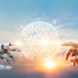 Yêu cầu các bộ, ngành ban hành danh mục công nghệ chiến lược trong tháng 4/2026