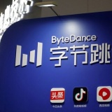 Chi tiêu mạnh cho AI, lợi nhuận năm 2025 của công ty mẹ TikTok có thể giảm tới 70%