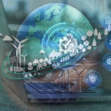 Hưởng ứng Ngày Sáng tạo và Đổi mới sáng tạo thế giới năm 2026