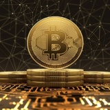 Sàn tài sản số Việt Nam: Cuộc đua 10.000 tỷ và khoảng trống bảo vệ người dùng