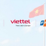Hành vi người Việt đẩy nhà mạng Việt Nam vào cuộc đua Internet gia đình mới