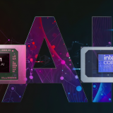 CPU “tái xuất” giữa cơn khát nguồn cung