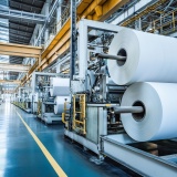 Điều chỉnh mục tiêu sản xuất: Từ dữ liệu đến lợi nhuận bền vững