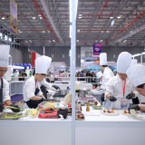 Tìm giải pháp công nghệ trong phát triển sản phẩm thực phẩm