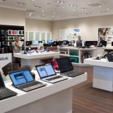 Xuất khẩu máy tính, điện tử và linh kiện tăng 9,6 tỷ USD trong quý 1/2026