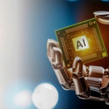 AI tại Việt Nam bùng nổ, áp lực “kép” về quản trị và bảo mật