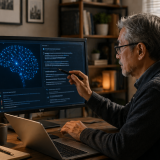 Diễn đàn Kinh tế Quốc tế St. Petersburg 2026: Nền tảng đối thoại chiến lược thúc đẩy hợp tác kinh tế, ngoại giao Việt - Nga