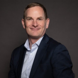 “AI sẽ gây thiểu phát, Fed nên chờ xem”