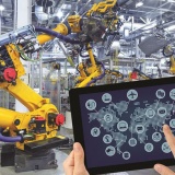 Tằng cường đổi mới sáng tạo ở Việt Nam: Người làm khoa học rất cần có tư duy nghệ thuật