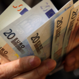 Đến năm 2030, nước nào sẽ giàu nhất châu Âu?