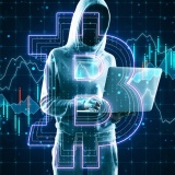 17 tỷ USD tiền điện tử đã bị đánh cắp trong thập kỷ qua