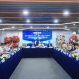 Doanh nghiệp thiếu kịch bản ứng phó khi hệ thống thông tin bị xâm nhập