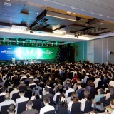 ĐHĐCĐ VPBank thông qua kế hoạch tăng trưởng mạnh mẽ, nâng vốn lên hơn 106.200 tỷ đồng