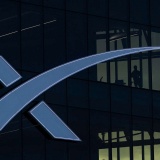 SpaceX tính tự sản xuất GPU