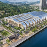 Đón sóng APEC, bất động sản Phú Quốc tăng tốc