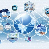 Đưa Hệ thống điều phối giải quyết TTHC vào triển khai chính thức, vận hành thông suốt trong tháng 4/2026