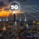 5G phủ gần 92% dân số, Việt Nam tăng tốc bước vào kỷ nguyên hạ tầng số thông minh