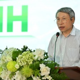 'Luật chơi’ mới buộc doanh nghiệp phải xanh hóa để giữ thị trường