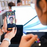 Xác thực thuê bao: Nhà mạng lưu ý 3 trường hợp bị khoá SIM, thu hồi số điện thoại