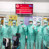 Bán dẫn được Bắc Ninh đặc biệt quan tâm