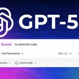 ChatGPT 5.5: Mô hình mới, 