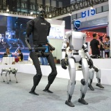 Trung Quốc trở thành quốc gia đầu tiên trên thế giới vượt mốc 5 triệu bằng sáng chế phát minh còn hiệu lực