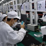 Ngày Sở hữu trí tuệ thế giới 26/4: Khơi thông nguồn lực cho tăng trưởng trong kỷ nguyên số